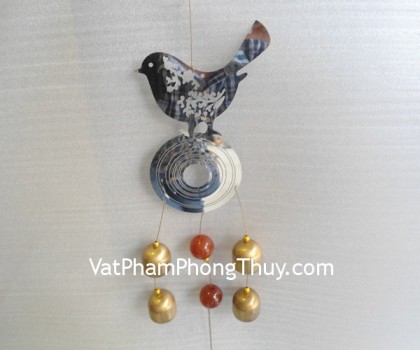 Hộp gấm nhỏ HGN