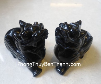 Tỳ hưu ngọc Phỉ Thúy xanh bạch A+++++(GCN:697 - 24.42gr) FS6899-F2-8132